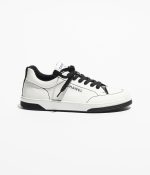 Cruise 2024/25 Sneakers